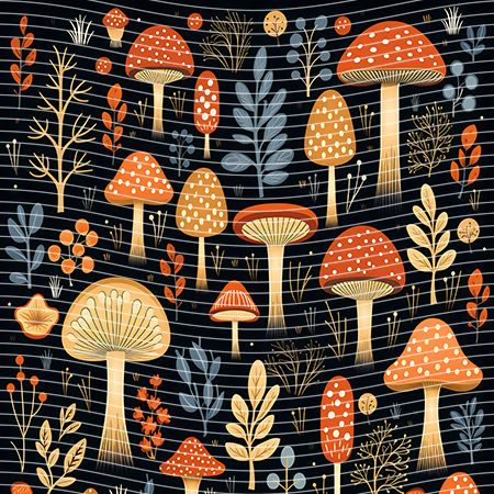 20oz integrate-EJ-10136